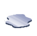 ice