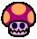 mushroom
