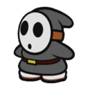 shuyguy